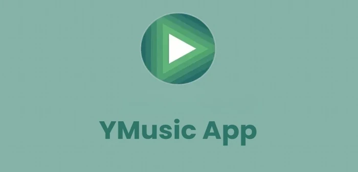 What is ymusic