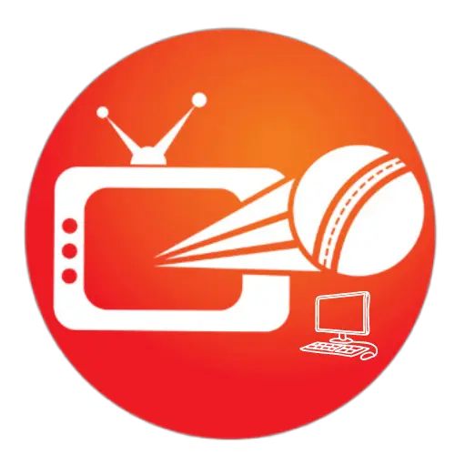 cricfyapp