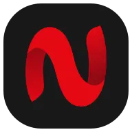Netmirror APK Installation Guide for Google India Market