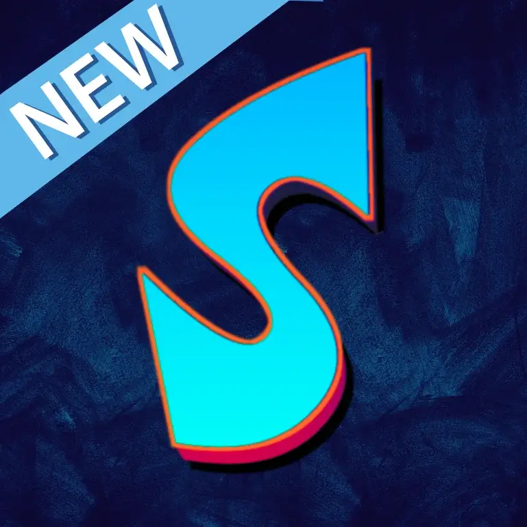 sportzfyapp